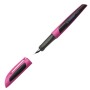 STABILO Flow SPORTY stylo-plume Système de remplissage cartouche Baie 1 pièce(s)