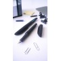 STABILO Flow ACTIVE stylo-plume Système de remplissage cartouche Noir 1 pièce(s)