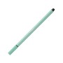 STABILO Pen 68 stylo-feutre Menthe 1 pièce(s)