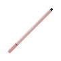 STABILO Pen 68 stylo-feutre Rose 1 pièce(s)