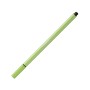 STABILO Pen 68 stylo-feutre Vert 1 pièce(s)