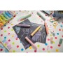 STABILO woody 3 in 1 Multicolore 18 pièce(s)