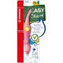 STABILO EASYoriginal Stylo à bille Bleu 1 pièce(s)