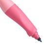 STABILO EASYoriginal Stylo à bille Bleu 1 pièce(s)