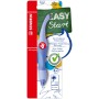 STABILO EASYoriginal Stylo à bille Bleu 1 pièce(s)
