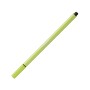 STABILO Pen 68 stylo-feutre Citron vert 1 pièce(s)