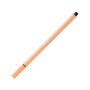 STABILO Pen 68 stylo-feutre Orange 1 pièce(s)