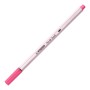 STABILO Pen 68 brush stylo-feutre Rose 1 pièce(s)