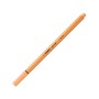 STABILO point 88 stylo fin Orange 1 pièce(s)