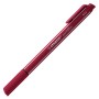 STABILO pointMax stylo fin Moyen Violet 1 pièce(s)