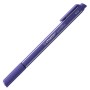 STABILO pointMax stylo fin Moyen Violet 1 pièce(s)