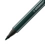 STABILO pointMax stylo fin Moyen Vert 1 pièce(s)