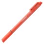 STABILO pointMax stylo fin Moyen Corail 1 pièce(s)