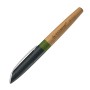 STABILO 5171 1-41 stylo-plume Vert, Chêne 1 pièce(s)