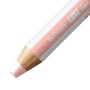 STABILO woody 3 in 1 duo Rose, Blanc 5 pièce(s)