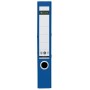 Leitz 10190035 classeur à anneaux A4 Bleu
