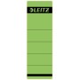 Leitz Étiquettes dos, autocollantes
