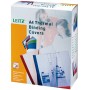 Leitz 177160 accessoire de reliure