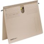 Leitz Series 18 Hanging File Folders dossier suspendu A4