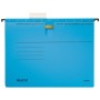 Leitz ALPHA Hanging File Folders dossier suspendu A4