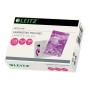 Leitz 33812 pochette plastique 100 pièce(s)