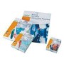 Leitz Standard Gloss Laminating Pouches pochette plastique