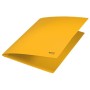 Leitz 39040015 fichier Carton Jaune A4