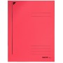 Leitz 3923-00-25 Rouge A3