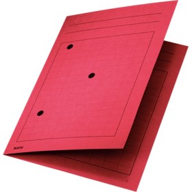 Leitz 39980025 carton 1 feuilles 320 g/m² Leitz 39980025 carton 1 feuilles 320 g m²