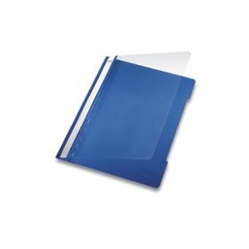 Leitz Presentation File A4 Red (25) protège documents PVC Rouge Leitz Presentation File A4 Red (25) protège documents PVC Rouge
