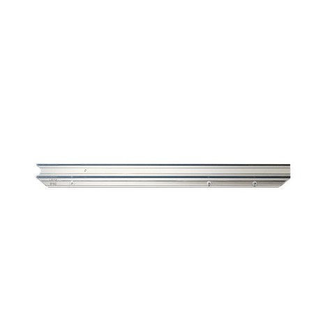 Leitz 61600000 accessoire pour accessoire suspendu