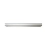 Leitz 61600000 accessoire pour accessoire suspendu