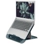 Leitz Ergo Cosy Supports de Laptop Gris 43,2 cm (17")