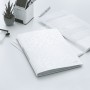 Leitz WOW protège-documents de présentation 20 pochettes A4