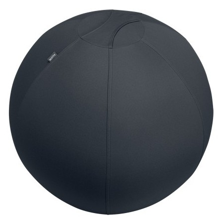 Leitz Active Sitzball 55cm Gris Intérieure Sphérique