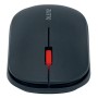 Leitz Cosy souris Ambidextre RF sans fil + Bluetooth 4000 DPI