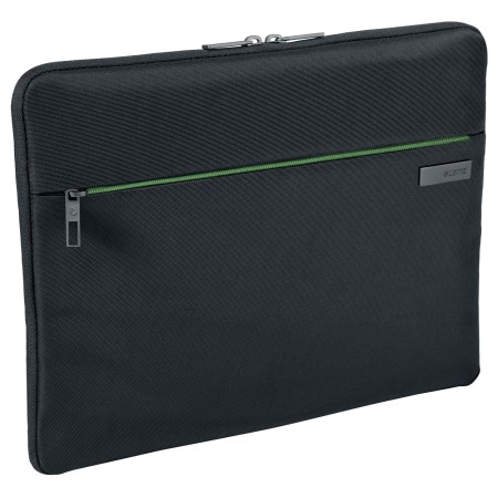 Leitz Pochettes pour ordinateur Smart Traveller, 13,3"