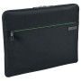 Leitz Pochettes pour ordinateur Smart Traveller, 13,3"