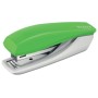 Leitz NeXXt Agrafes classiques Vert