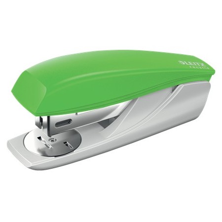 Leitz NeXXt Agrafes classiques Vert