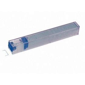Leitz Cassette Power Performance K6 Leitz Cassette Power Performance K6