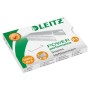 Leitz Power Performance P1 No 8 1000 agrafes