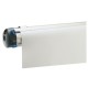 Leitz 70500001 accessoire pour tableau papier