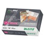 Leitz 73690002 pochette plastique 100 pièce(s)