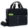 Leitz Sac ordinateur Smart Traveller, 13,3"