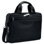 Leitz Sac ordinateur Smart Traveller, 13,3"