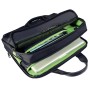 Leitz Sac ordinateur Smart Traveller, 13,3"
