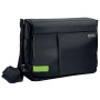 Leitz Sac Messenger Smart Traveller, 15,6"