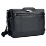 Leitz Sac Messenger Smart Traveller, 15,6"