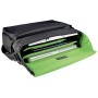Leitz Sac Messenger Smart Traveller, 15,6"